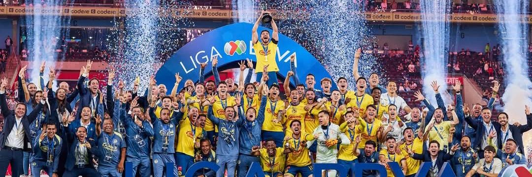 efrenmonreal's profile banner image