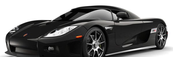 WinACarNow Profile Banner