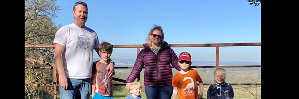 AlisonWiggans1 Profile Banner