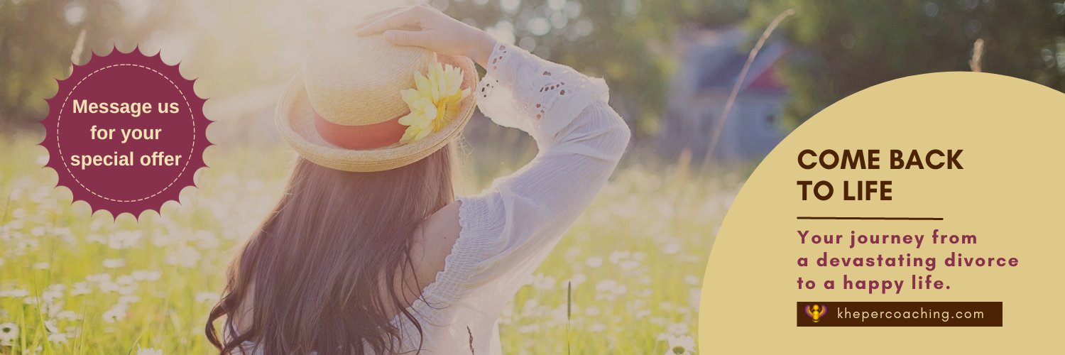 NaelaOmar's profile banner image