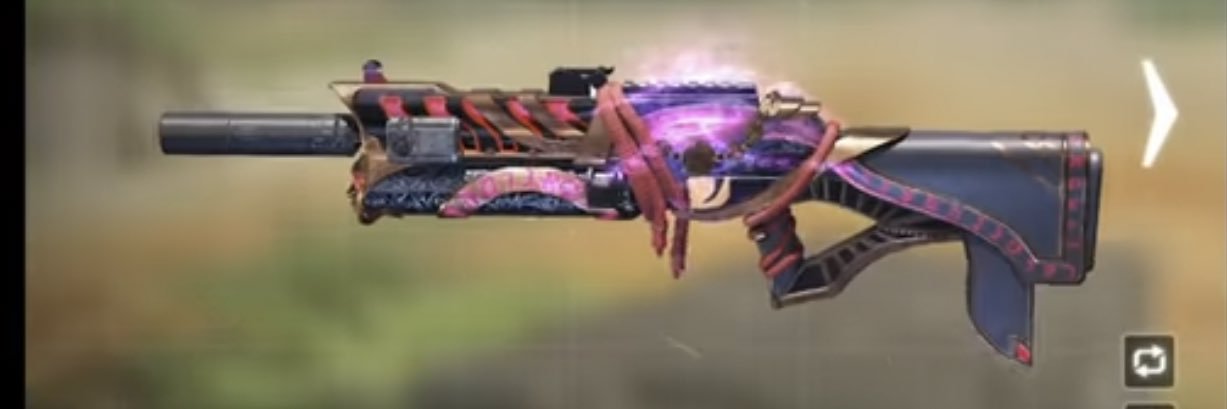 atmmamaj's profile banner image