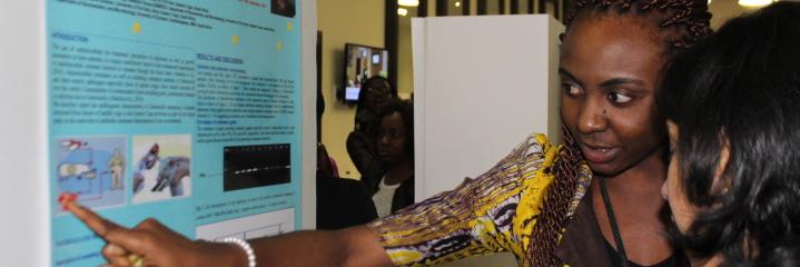 ChinweJaja's profile banner image