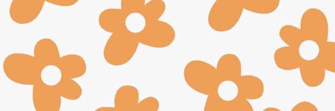 JessicaChanell_'s profile banner image