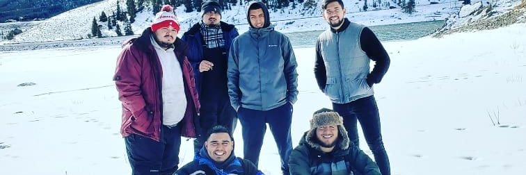 Tavo_the3rd's profile banner image