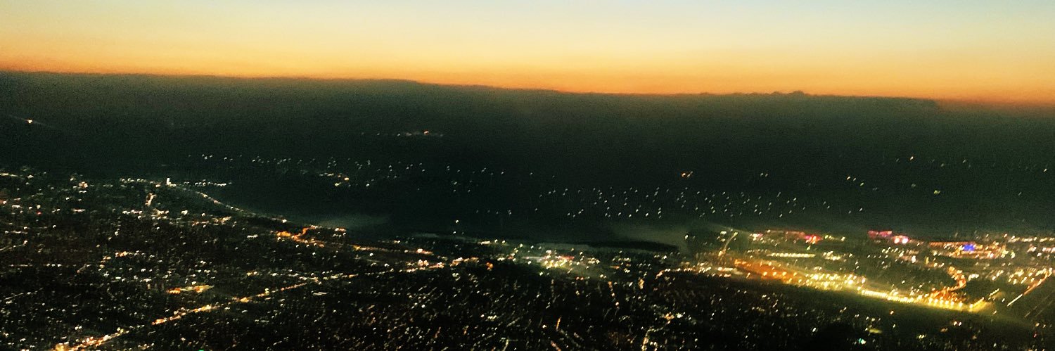 ThePsychedelix's profile banner image