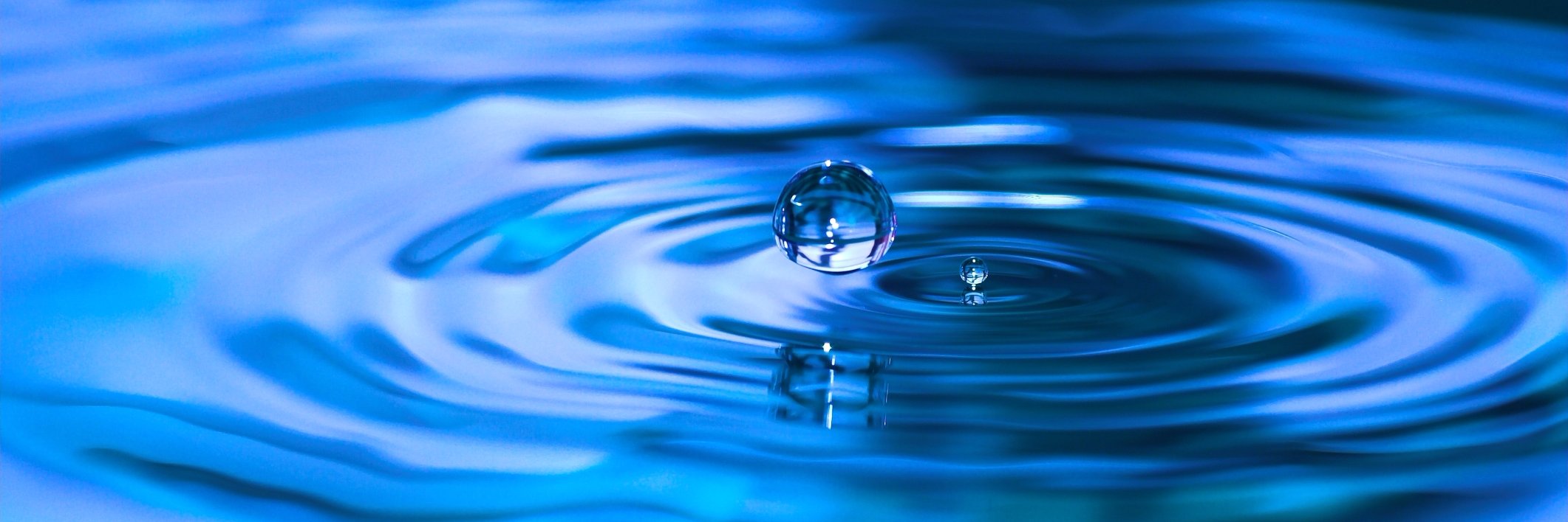 IntegritasReInc's profile banner image