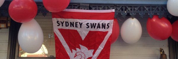 JoChuckjo Profile Banner