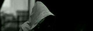 MRAkonsx's profile banner image