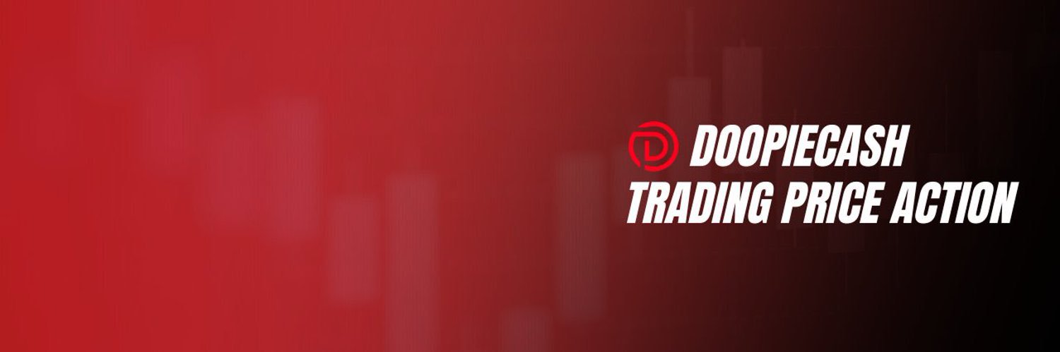 Doople_Cash's profile banner image