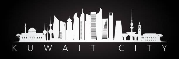 manori_al's profile banner image