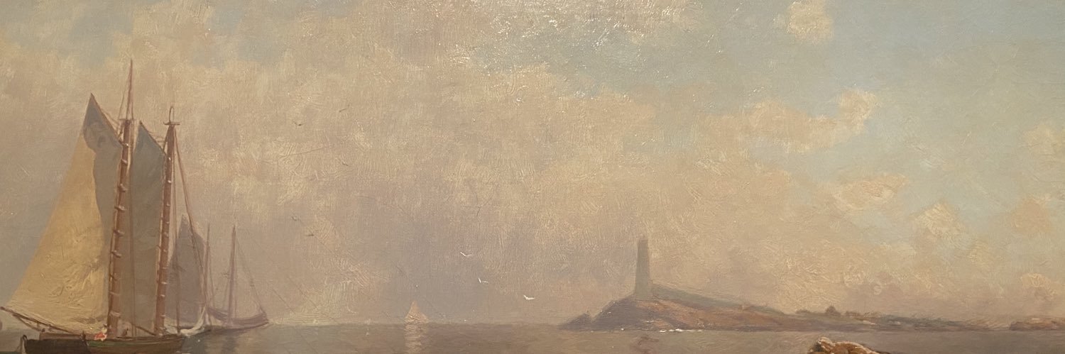 twinblueflames's profile banner image