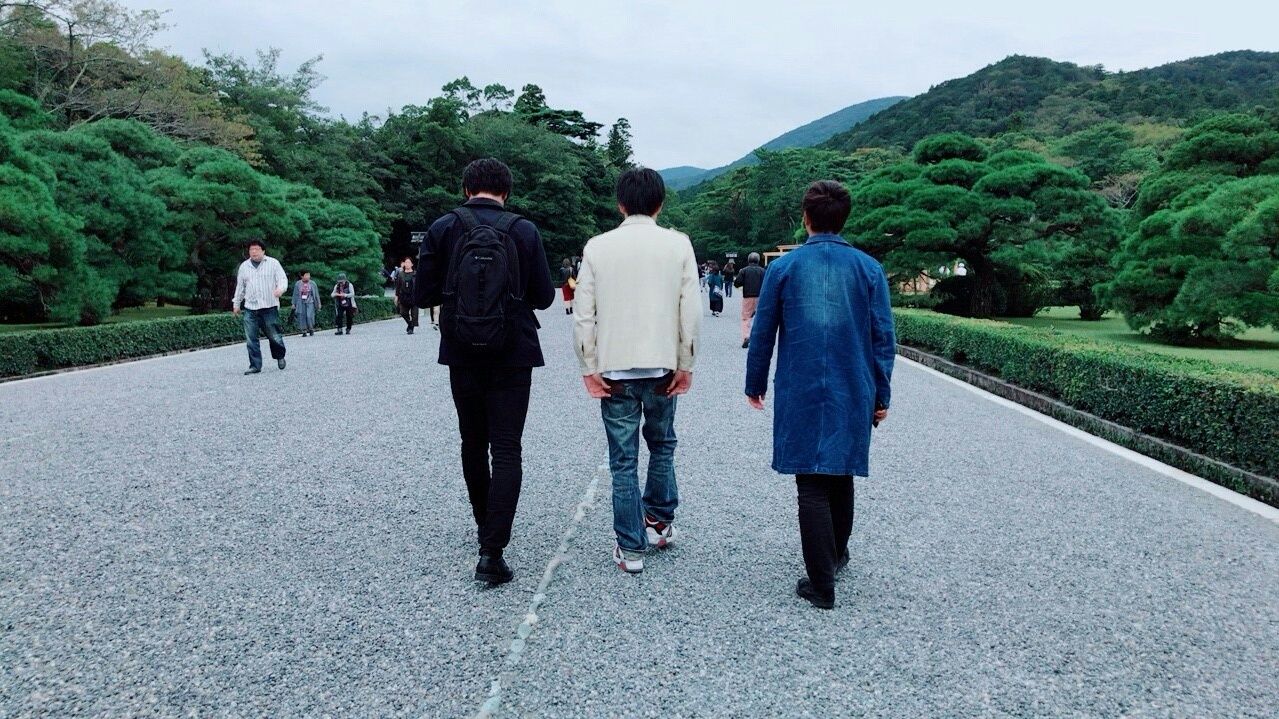 coretm03's profile banner image