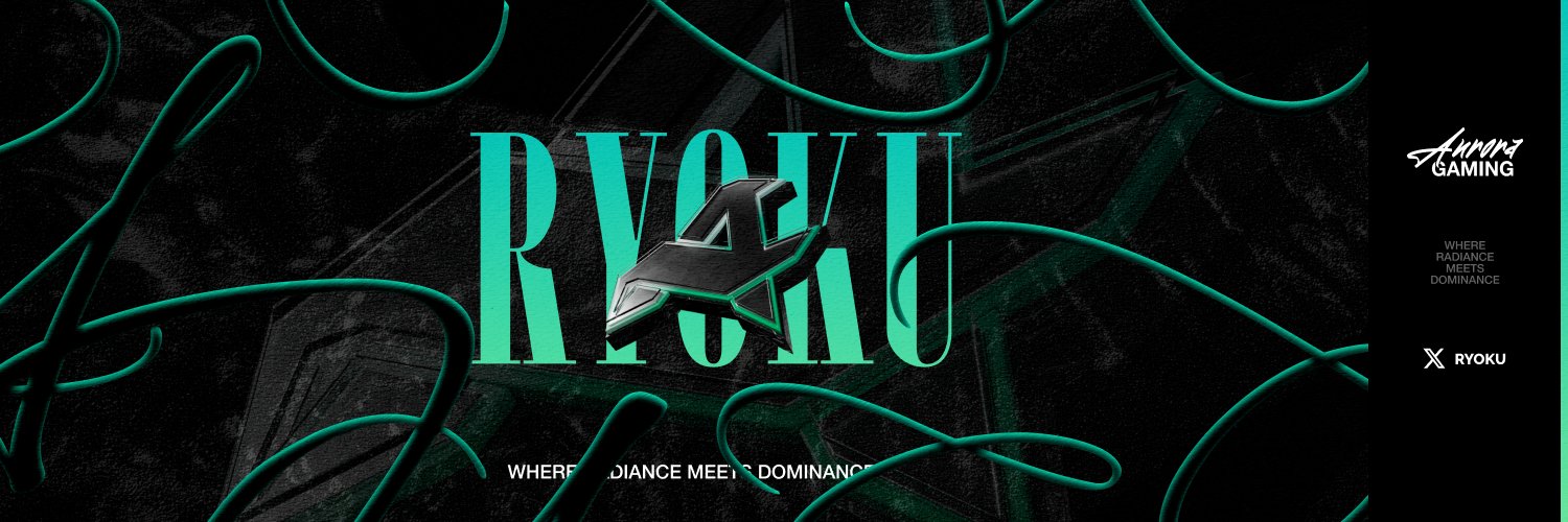 Svyf_'s profile banner image