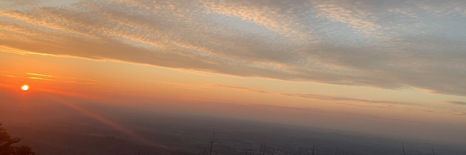 jaydenn22's profile banner image