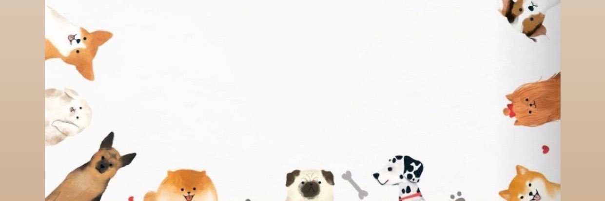 peterrpann13's profile banner image