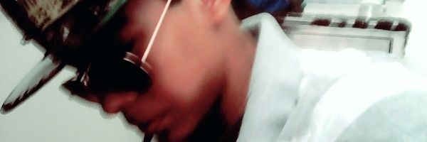 canelosdd's profile banner image
