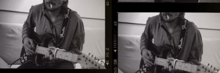 killmymindjonah's profile banner image