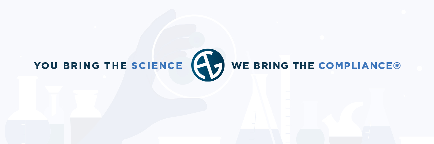 AzzurGroup's profile banner image