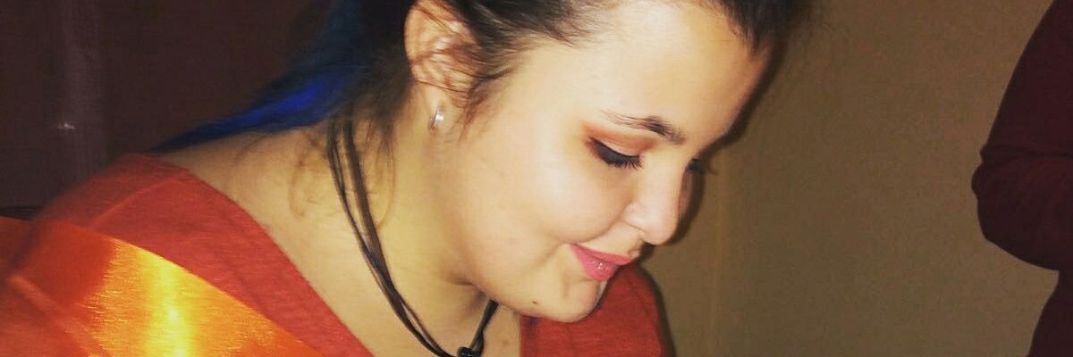 fernandezisa98's profile banner image
