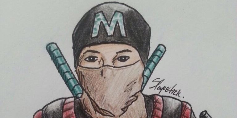 SIHero_'s profile banner image