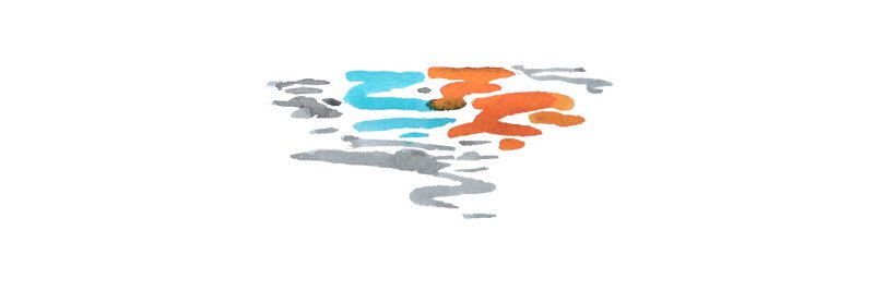doubleWaynebow's profile banner image
