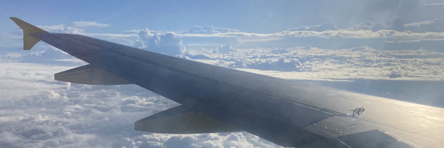 zyankasky's profile banner image