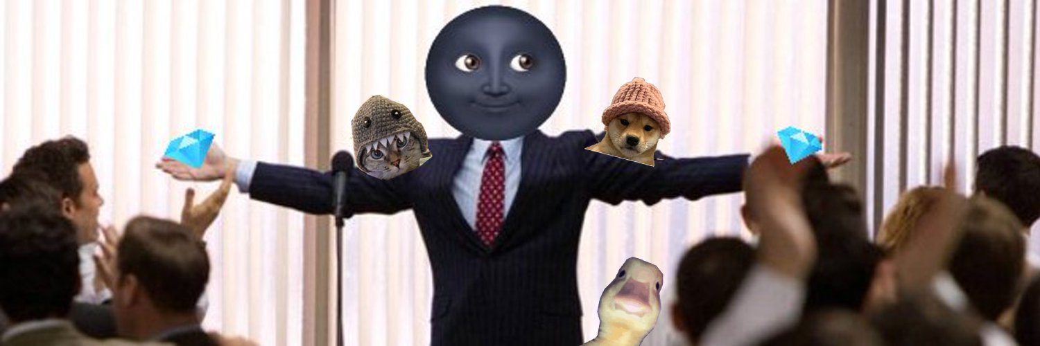MoonManBoolin banner