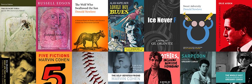 ToughPoets's profile banner image