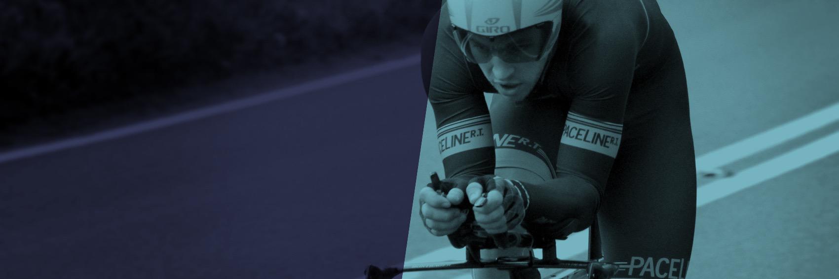 PacelineRT's profile banner image