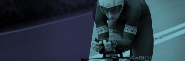 PacelineRT Profile Banner