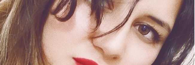 SuuBeyza's profile banner image