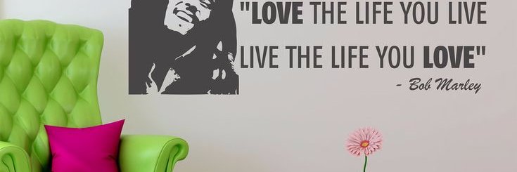 Zan_M's profile banner image