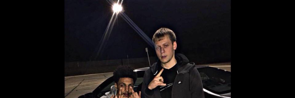dezzmun__'s profile banner image