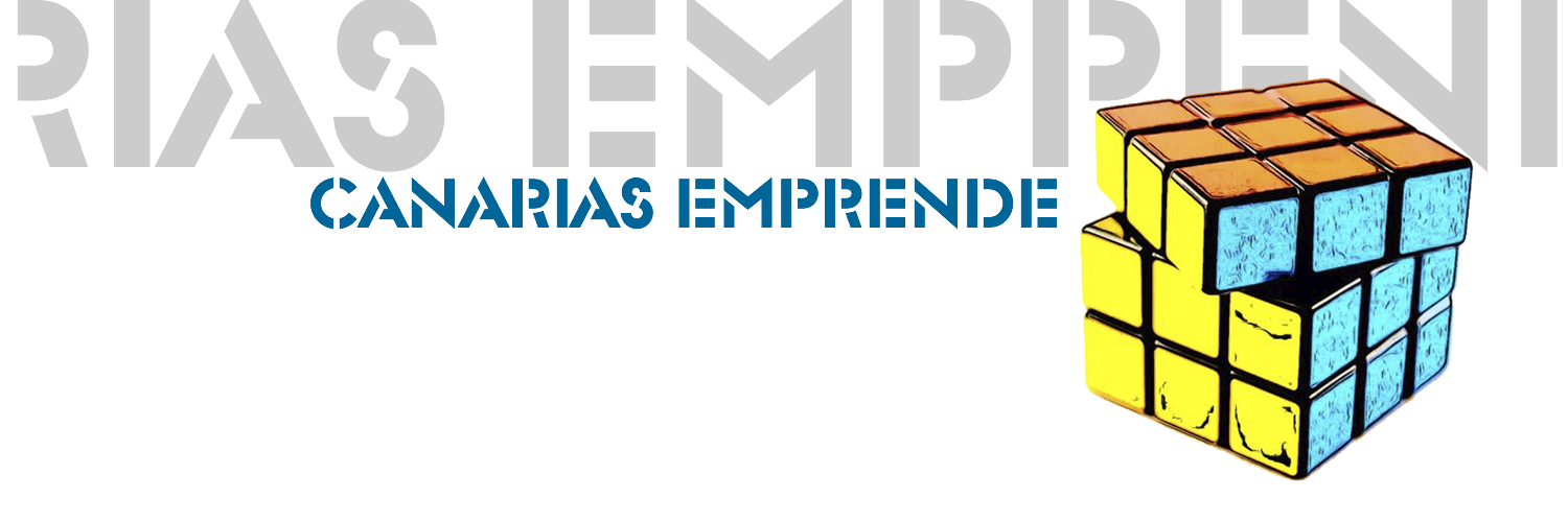 CanEmprende's profile banner image