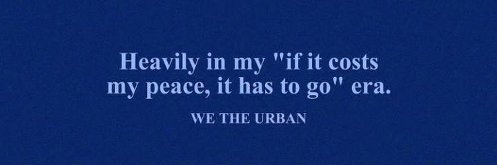 _CaribbeanSoul's profile banner image