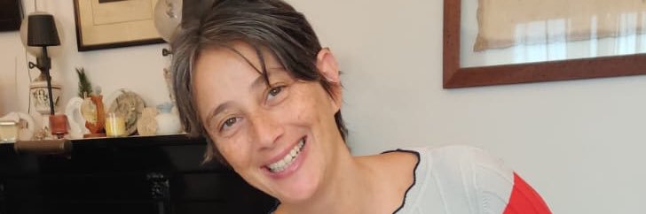 laurava73008564's profile banner image