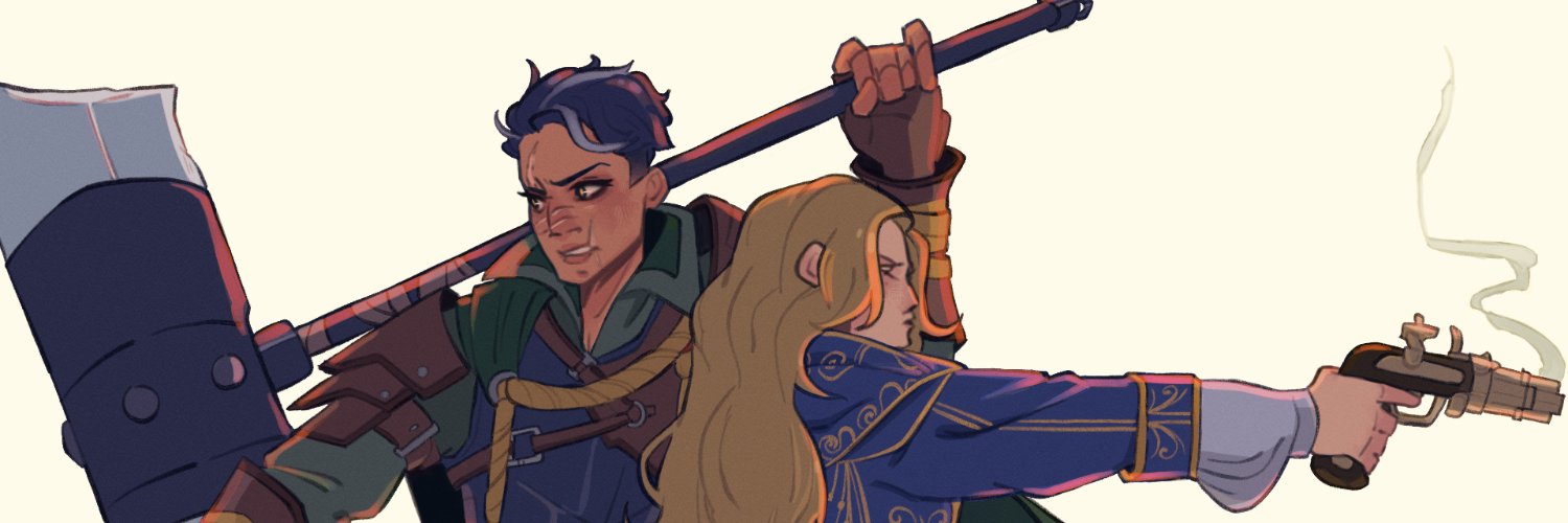 rogerthatcapt's profile banner image