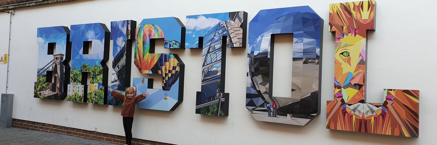 Katy Anne Fugill banner