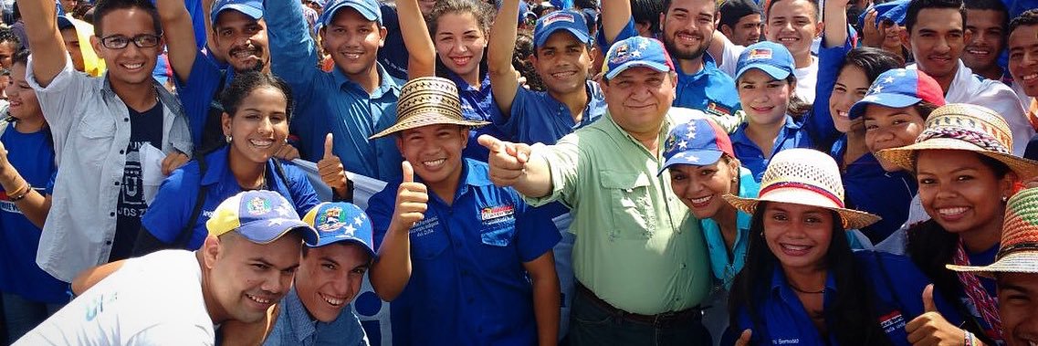 LEGVIRGILIO's profile banner image