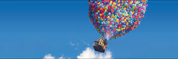 simo_grande's profile banner image