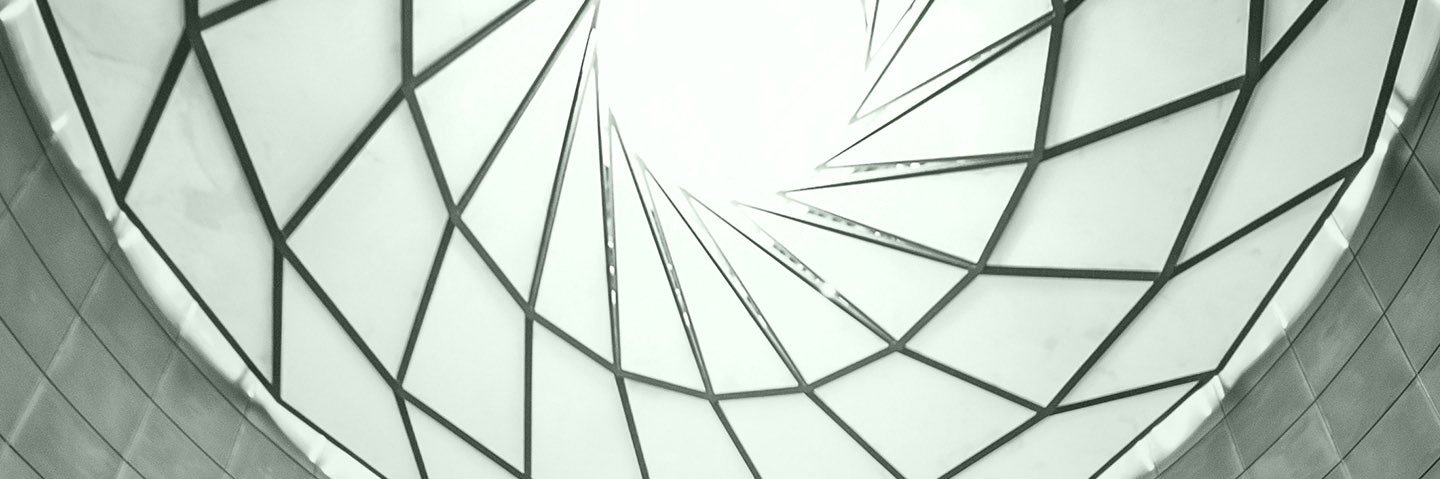 Jorge Siegrist banner