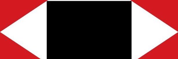 batsysm's profile banner image