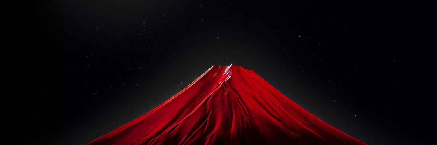 oluwasboy's profile banner image