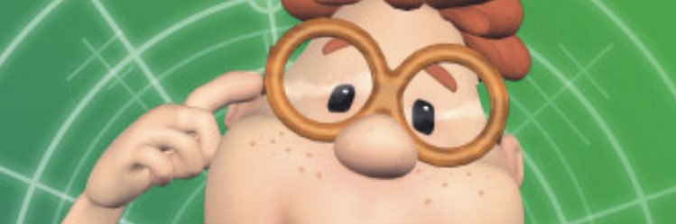 simping_issues banner