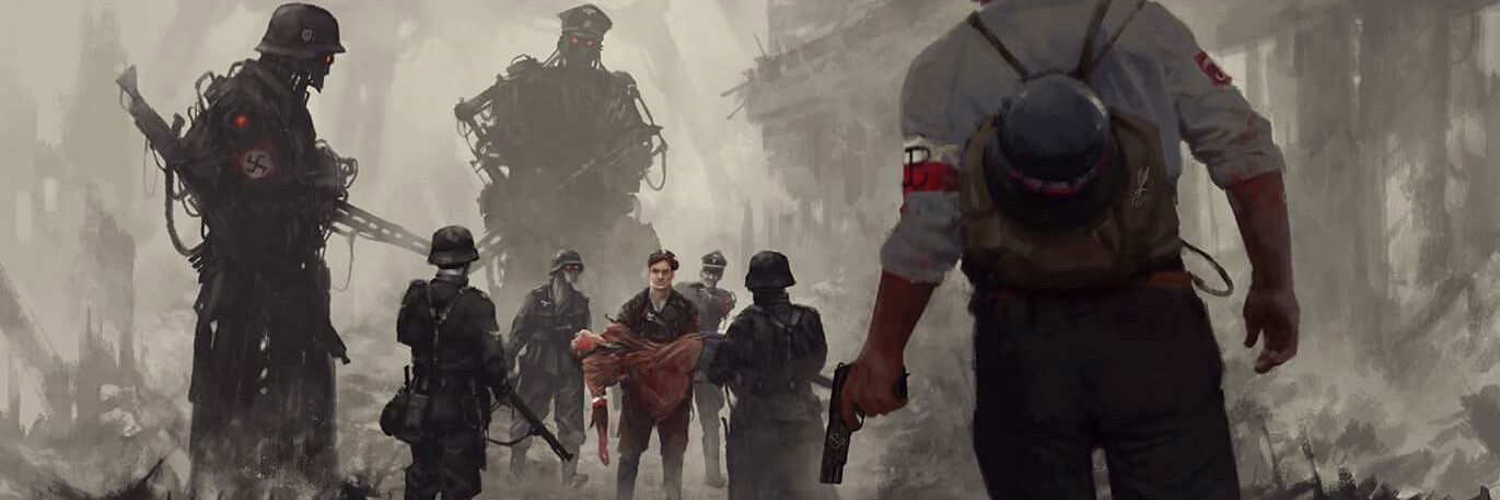 dodzowski's profile banner image