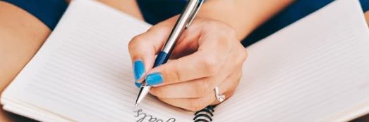 wifewrites's profile banner image