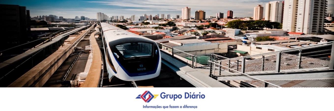 Linha15Prata's profile banner image