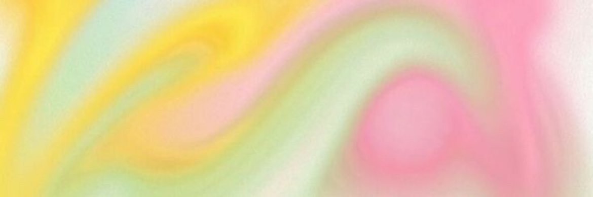 Alix 𖥨֗🥀⩜⃝ banner