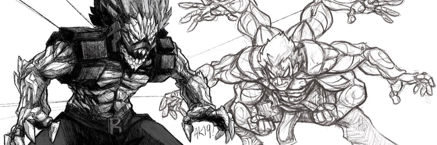 Action Kazimer banner