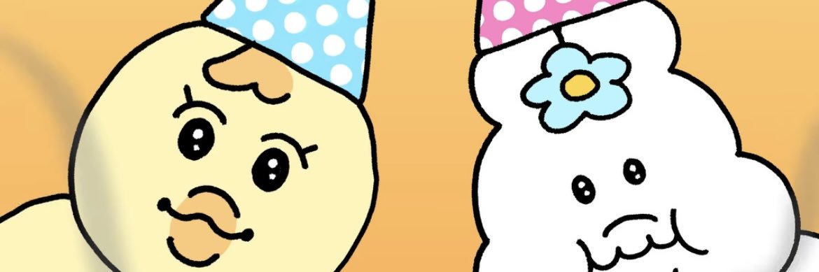 み@ banner